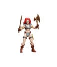 Immortal Champions Action Figure Red Sonja 14 cm by Boss Fight Studio