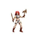 Immortal Champions Action Figure Red Sonja 14 cm by Boss Fight Studio