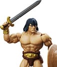 Immortal Champions Action Figure Conan the Barbarian 14 cm by Boss Fight Studio