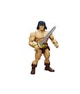 Immortal Champions Action Figure Conan the Barbarian 14 cm by Boss Fight Studio