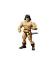 Immortal Champions Action Figure Conan the Barbarian 14 cm by Boss Fight Studio