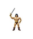 Immortal Champions Action Figure Conan the Barbarian 14 cm by Boss Fight Studio