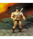 Immortal Champions Action Figure Conan the Barbarian 14 cm by Boss Fight Studio