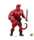 Hellboy Action Figure Hellboy 14 cm by Boss Fight Studio