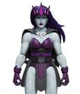 Immortal Champions Action Figure Fell Necromancer 14 cm by Boss Fight Studio