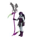 Immortal Champions Action Figure Fell Necromancer 14 cm by Boss Fight Studio