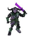 Immortal Champions Action Figure Chthonic Knight 14 cm by Boss Fight Studio