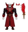 Conan the Barbarian Immortal Champions Action Figure Thulsa Doom (Undead Sorcerer) 14 cm by Boss Fight Studio