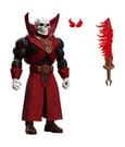 Conan the Barbarian Immortal Champions Action Figure Thulsa Doom (Undead Sorcerer) 14 cm by Boss Fight Studio