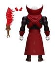 Conan the Barbarian Immortal Champions Action Figure Thulsa Doom (Undead Sorcerer) 14 cm by Boss Fight Studio