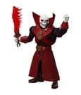 Conan the Barbarian Immortal Champions Action Figure Thulsa Doom (Undead Sorcerer) 14 cm by Boss Fight Studio