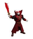 Conan the Barbarian Immortal Champions Action Figure Thulsa Doom (Undead Sorcerer) 14 cm by Boss Fight Studio
