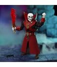 Conan the Barbarian Immortal Champions Action Figure Thulsa Doom (Undead Sorcerer) 14 cm by Boss Fight Studio