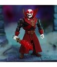 Conan the Barbarian Immortal Champions Action Figure Thulsa Doom (Undead Sorcerer) 14 cm by Boss Fight Studio