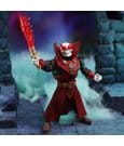 Conan the Barbarian Immortal Champions Action Figure Thulsa Doom (Undead Sorcerer) 14 cm by Boss Fight Studio