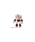 Popeye Action Figure Wave 03 The Goon by Boss Fight Studio