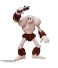 Popeye Action Figure Wave 03 The Goon by Boss Fight Studio