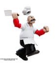 Popeye Action Figure Wave 03 Rough House by Boss Fight Studio