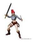 Red Sonja Epic H.A.C.K.S. Action Figure 1/12 Scale Immortal Red Sonja by Boss Fight Studio