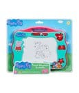 Peppa Pig Drawing Board Travelsketcher by BOTI