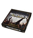 Remember The Music Board Game *German Version* by BOTI