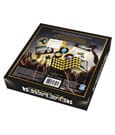 Remember The Music Board Game *German Version* by BOTI