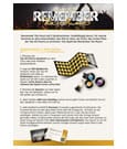 Remember The Music Board Game *German Version* by BOTI
