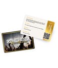 Remember The Music Board Game *German Version* by BOTI
