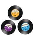 Remember The Music Board Game *German Version* by BOTI