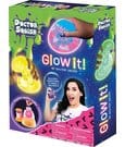 Doctor Squish Squishy Glow it Refill pack by BOTI
