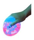 Doctor Squish Squishy Glow it Refill pack by BOTI