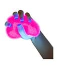Doctor Squish Squishy Glow it Refill pack by BOTI