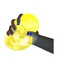 Doctor Squish Squishy Glow it Refill pack by BOTI