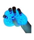 Doctor Squish Squishy Glow it Refill pack by BOTI