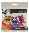 Poppy Playtime Mini figures S3 Critters 6 cm Assortment (24) by BOTI