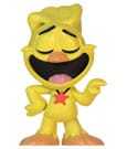 Poppy Playtime Mini figures S3 Critters 6 cm Assortment (24) by BOTI