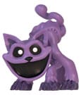 Poppy Playtime Mini figures S3 Critters 6 cm Assortment (24) by BOTI