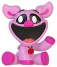 Poppy Playtime Mini figures S3 Critters 6 cm Assortment (24) by BOTI
