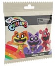 Poppy Playtime Mini figures S3 Critters 6 cm Assortment (24) by BOTI