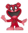 Poppy Playtime Mini figures S3 Critters 6 cm Assortment (24) by BOTI