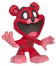 Poppy Playtime Mini figures S3 Critters 6 cm Assortment (24) by BOTI