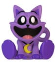 Poppy Playtime Mini figures S3 Critters 6 cm Assortment (24) by BOTI