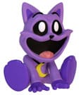 Poppy Playtime Mini figures S3 Critters 6 cm Assortment (24) by BOTI