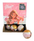 Glam Surprise Deluxe Make-Up in Capsules (20) by BOTI