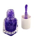 Glam Surprise Deluxe Make-Up in Capsules (20) by BOTI