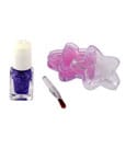 Glam Surprise Deluxe Make-Up in Capsules (20) by BOTI