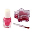 Glam Surprise Deluxe Make-Up in Capsules (20) by BOTI
