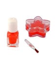 Glam Surprise Deluxe Make-Up in Capsules (20) by BOTI