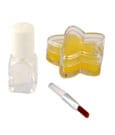 Glam Surprise Deluxe Make-Up in Capsules (20) by BOTI