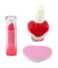 Glam Surprise Deluxe Make-Up in Capsules (20) by BOTI
